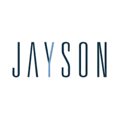 Logo Jayson