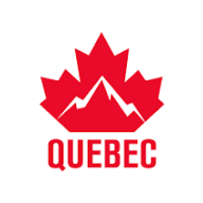 Logo Quebec